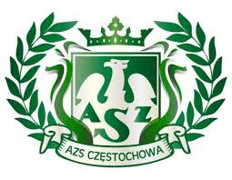 AZS Częstochowa